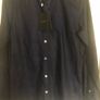 Ted baker shirt Image 5