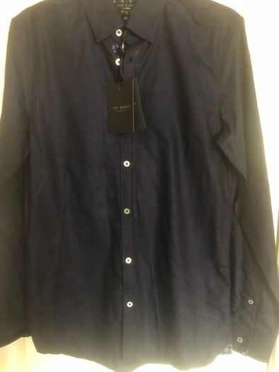 Ted baker shirt