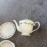 fine china Image 4