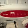 Sewing Machine (Brother) Image 3