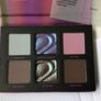 Brand New Morphe Party Crasher Eyeshadow Artistry Palette Image 2