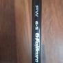 Stealth 2 3 Wood Image 5