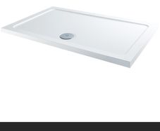 shower tray