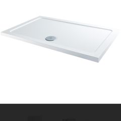 shower tray