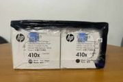 HP Toner Cartridge CF410XD Black Pack of 2 Duopack