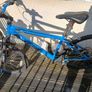 Bike for sale Image 2