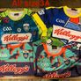 Cul camp jerseys Image 9