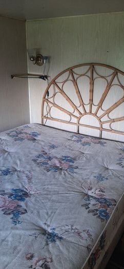 caravan for sale