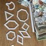 Dryad Patchwork Kit Image 5