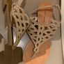 New Sandals Image 5