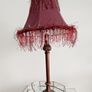 Lamp Image 3