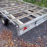 12x6 flatbed Image 4