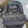 backpack tactical 5.11 plus Image 5