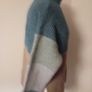 Irelands Eye Wool Cashmere Jumper L Image 5