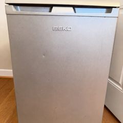 Beko Compact Fridge 114L Fully Working