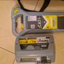 gC.A.T4+  Genny & clamp Image 3