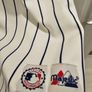 New York Yankees Giambi Jersey XL Image 5