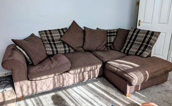 Couch