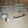 Set of Handles Image 8