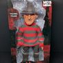 Mezco Mega Scale 15inch Figures Image 5