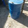 barrells Image 2