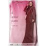 300 to 400 ready to wear slip on hijabs Image 9