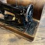 Sewing Machine Image 3