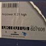 Haix Airpower X21 high Image 5