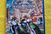 Biker Mice from Mars  PlayStation2 Ps2 games Original