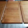 dining table Image 2