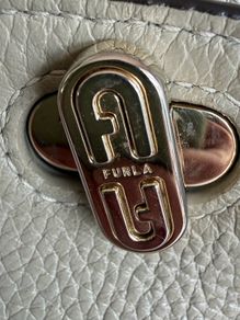Furla handbag