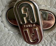Furla handbag