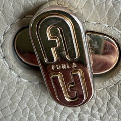 Furla handbag