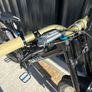 Canyon Sender Downhill MTB Image 4