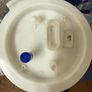 BOSCH Fuel feed unit - brand new Image 5