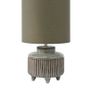Lamps Image 2