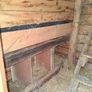 Hen House Image 6