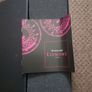 Waterford Crystal Lismore Revolution Candlestick Pair Image 3