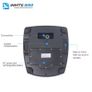 Electronic ScaleWhitebird W31S-6 W31-W31S Industrial Waterproof Electronic Scale Image 7