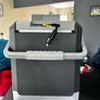 Electric Cooler Box Image 2