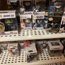 Marvel and DC POPs Image 6
