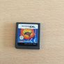 nintendo ds and dsi games Image 3