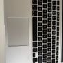 2018 MacBook Air Image 3