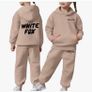 Kids Tracksuit Image 5