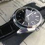 Grand Seiko Sgbr309 4 Trade Image 3