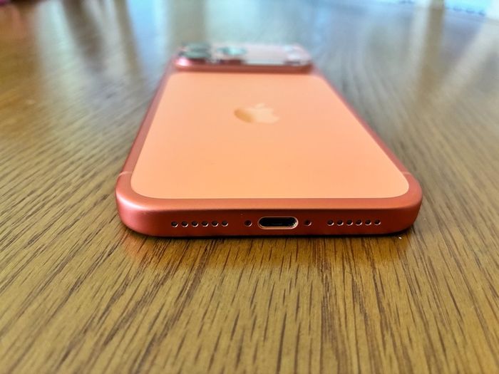 iPhone 17 Pro Max 512GB (Sim free) unlocked -Esim