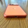 iPhone 17 Pro Max 512GB (Sim free) unlocked -Esim Image 9