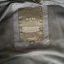 Mirto rain jacket. Image 4