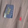 Ralph Lauren T Shirt Image 2