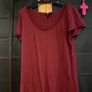 FREE clothes size M/L/14 Image 4